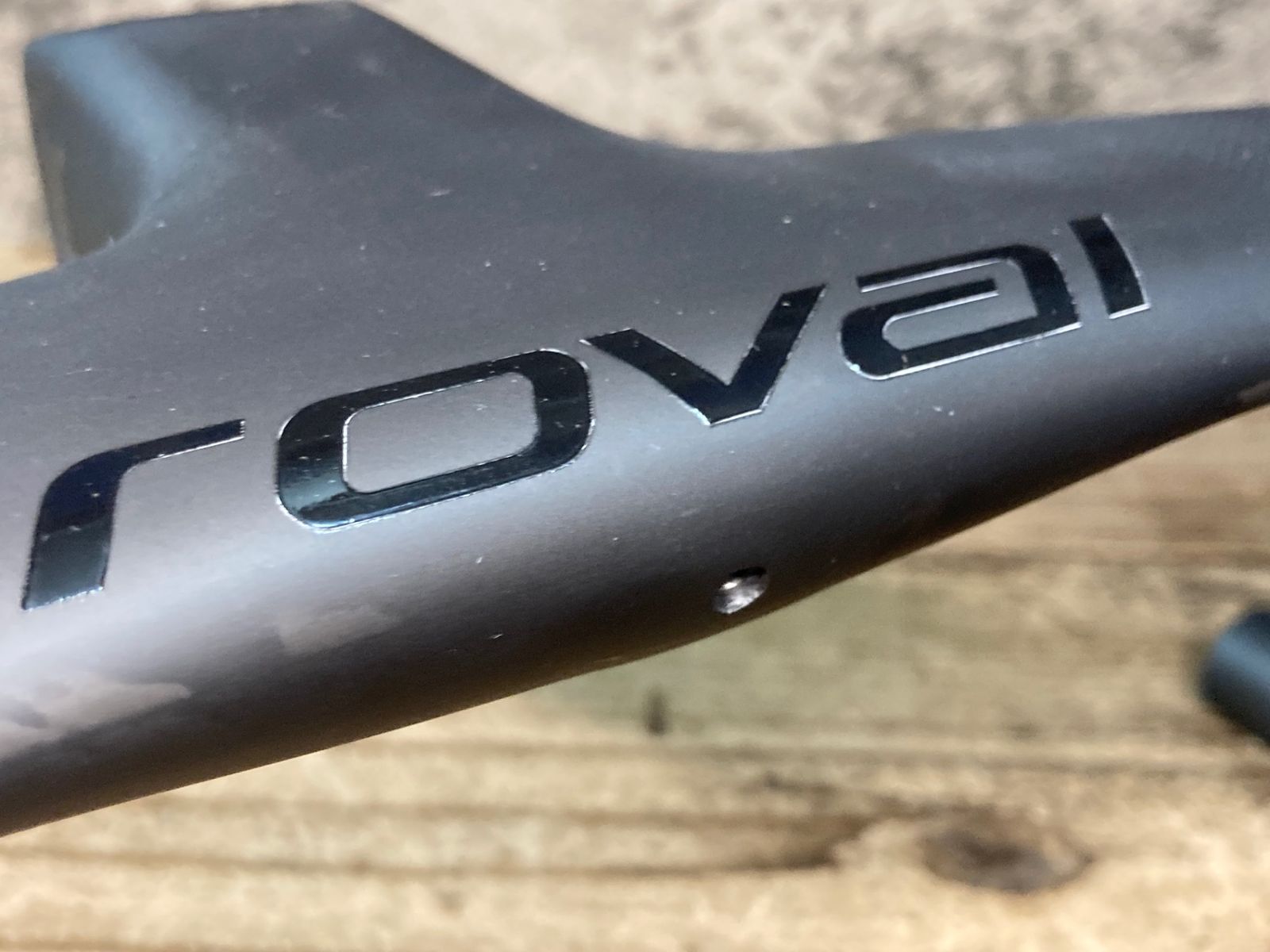 ドロップハンドル