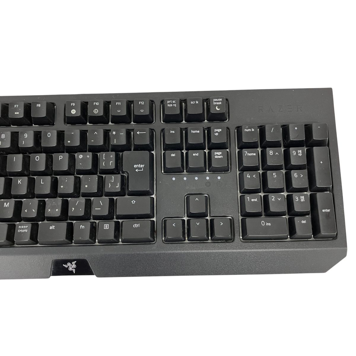 周辺機器 K9988185