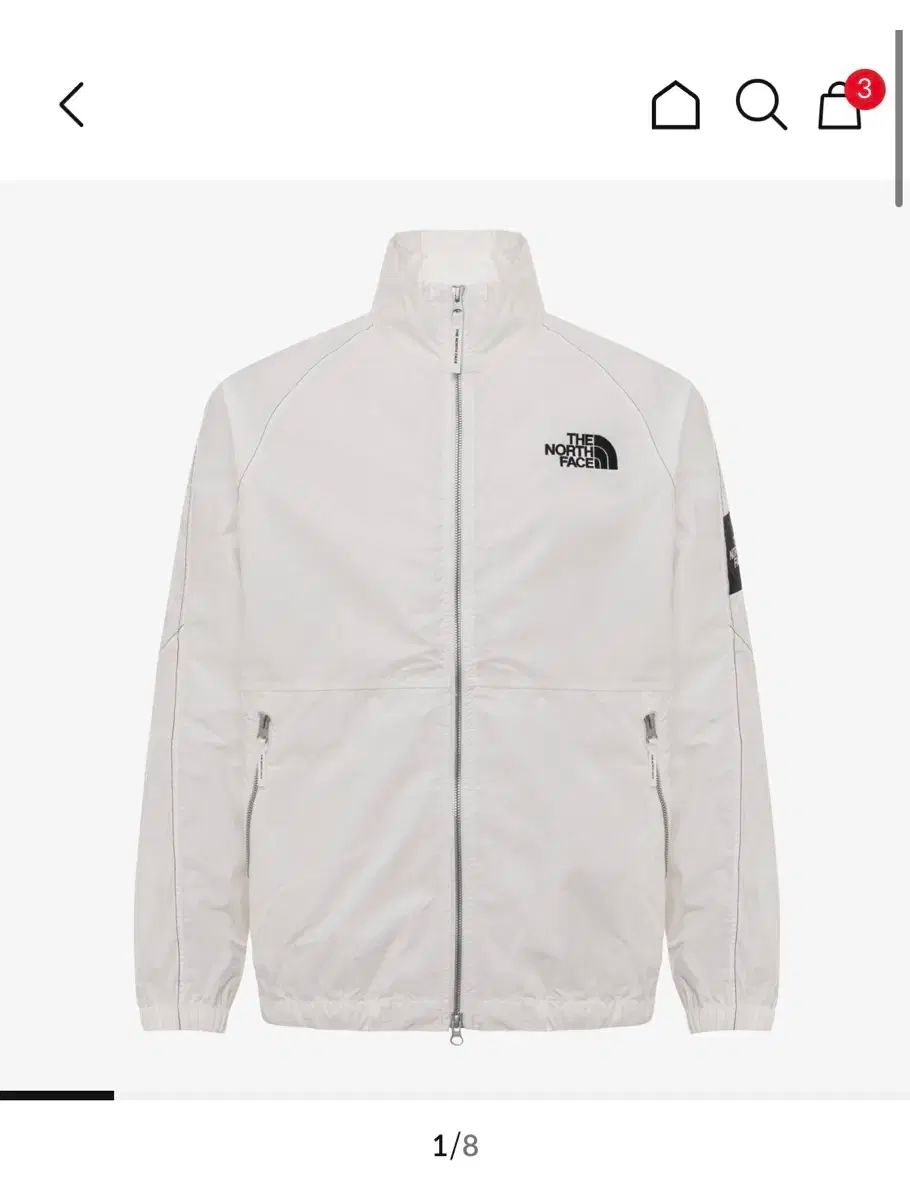 1 会議用 洗浄 O THE NORTH FACE ザノースフェイス ノベルティ オレマジャケット 90 S