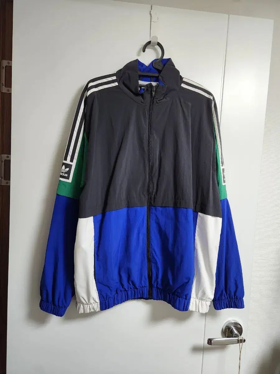 THE BOYZ ヨンフンセット THE BOYZ(ザ・ボーイズ・ドボイズ) ヨンフン(YOUNGHOON