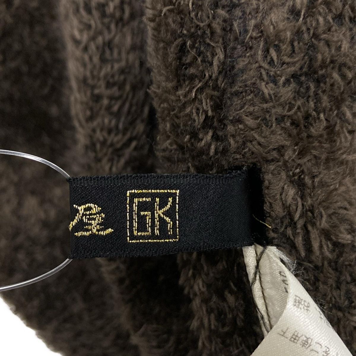 くまさん様。専用伊太利屋/GKITALIYA レディース コート 楽天市場】伊太利屋（コート・ジャケット｜レディース