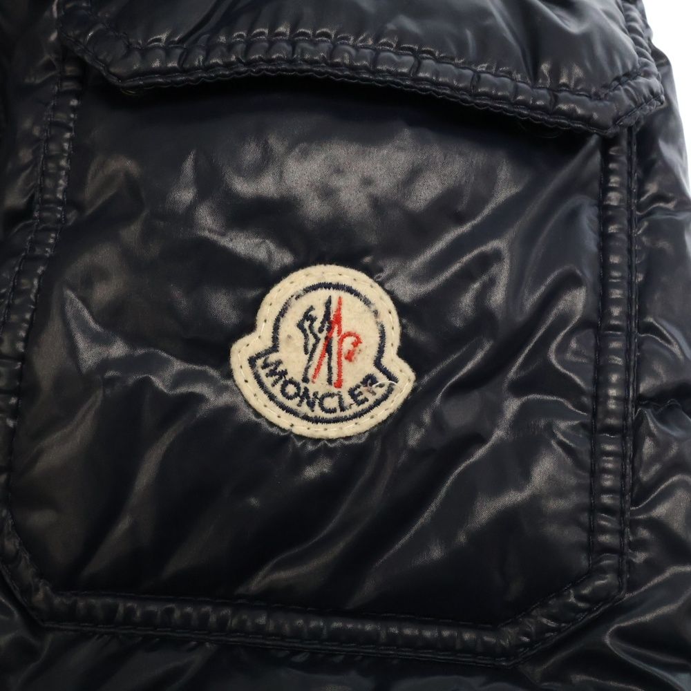 MONCLER モンクレール