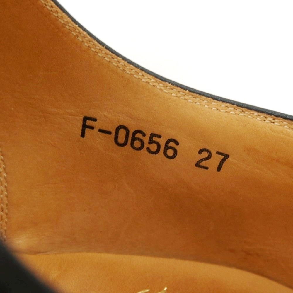 ストレートチップ