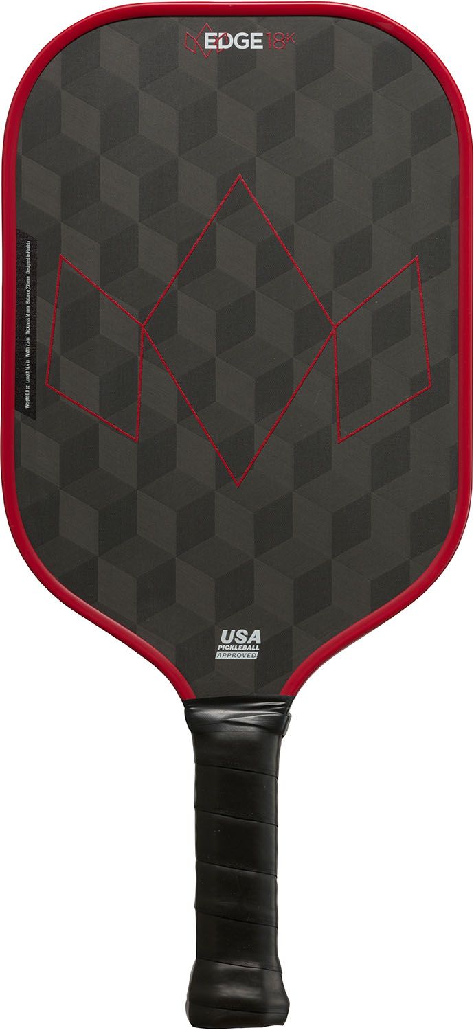 DIADEM ピックルボールラケット A52 ダイアデム DIADEM ピックルボール