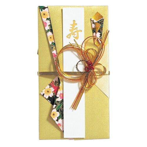 木製 五君子蒔絵 御飯器 5客セット 木製 五君子蒔絵 御飯器 5客セット