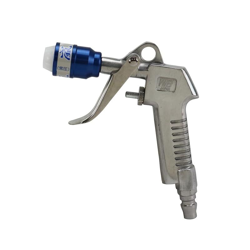 パチスロ ガールズ&パンツァー 初代 オリンピア ガルパン