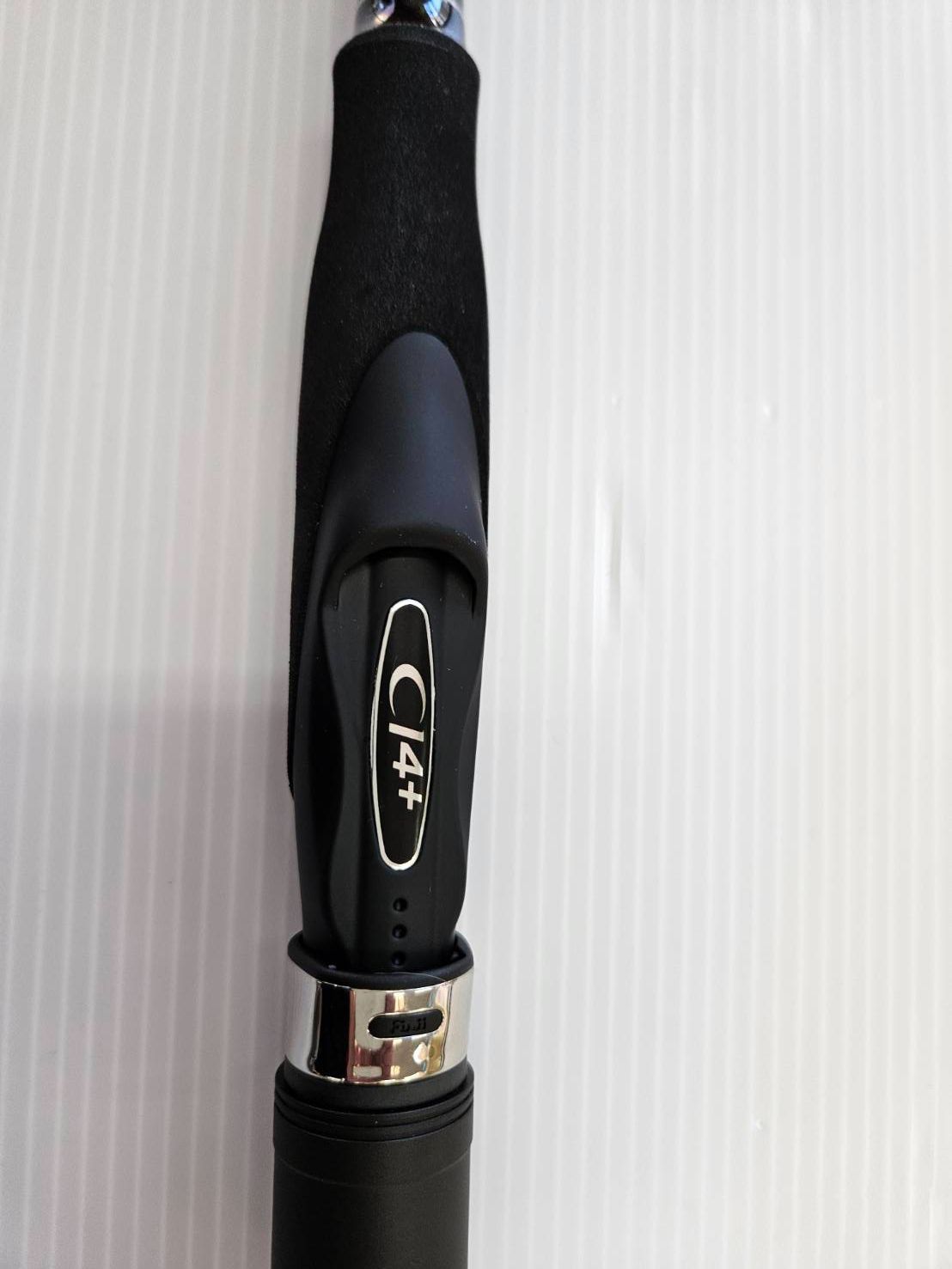 美品】 シマノ 23ボーダレスBB 配送 460MT 汎用 堤防 ルアー（12