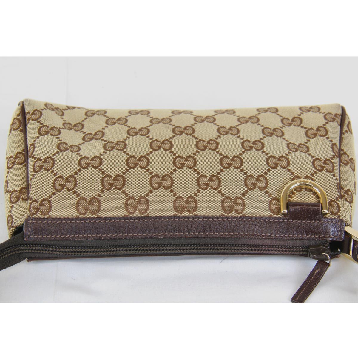 専用出品⭐️ 楽天市場】gucci 145750の通販