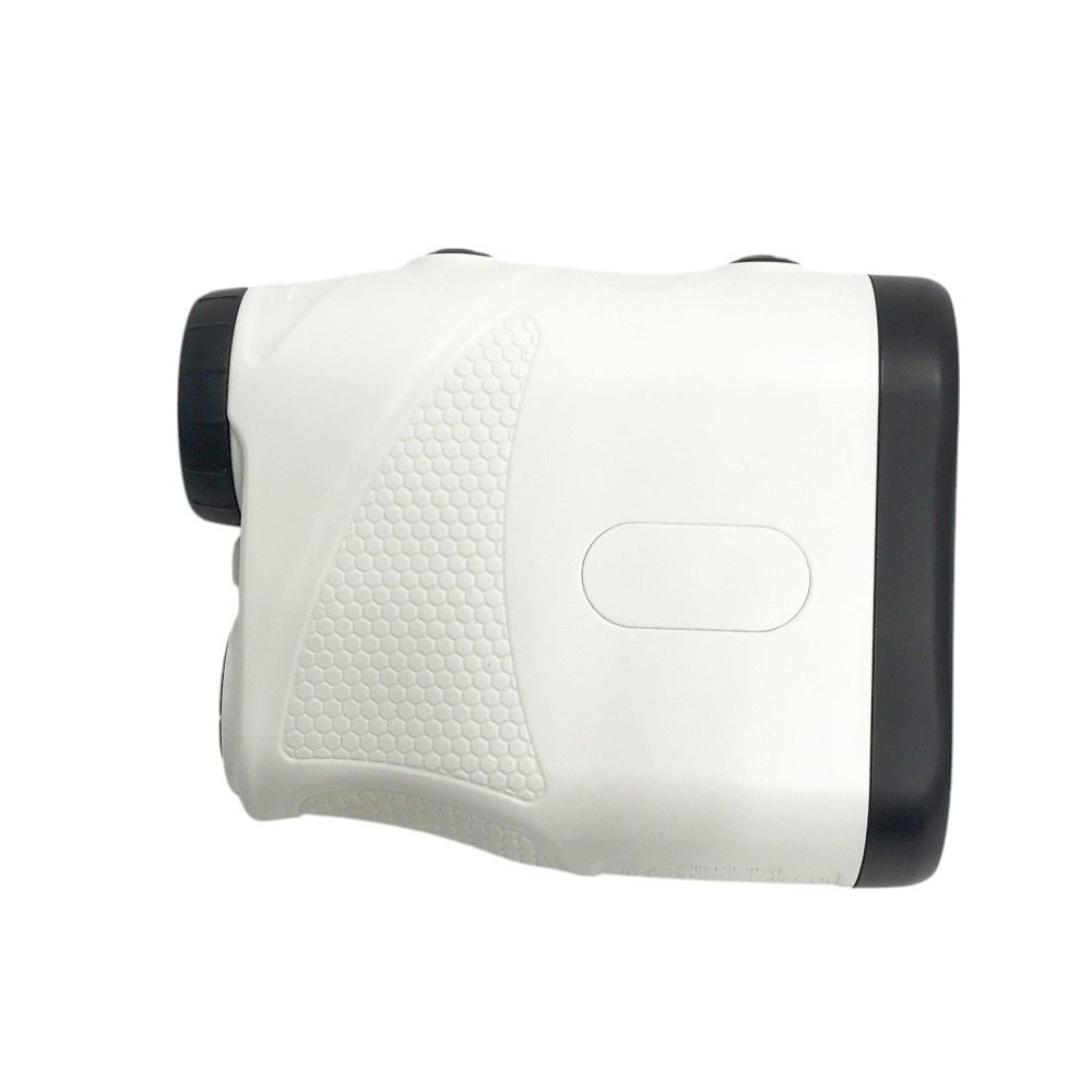 中古美品】TecTecTec! ゴルフ用距離計 MINI+M 楽天市場】【公式