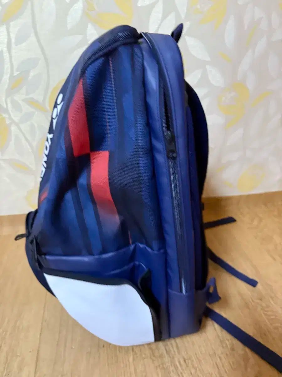 ヨネックス YONEX パリ オリンピック バドミントン バッグ 販売 WWW_OLIVIERBERNSTEIN_COM