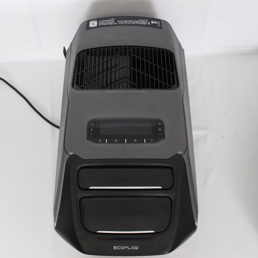 EFWAVE3-JP-Nbox