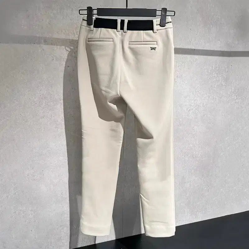 メンズボトムス