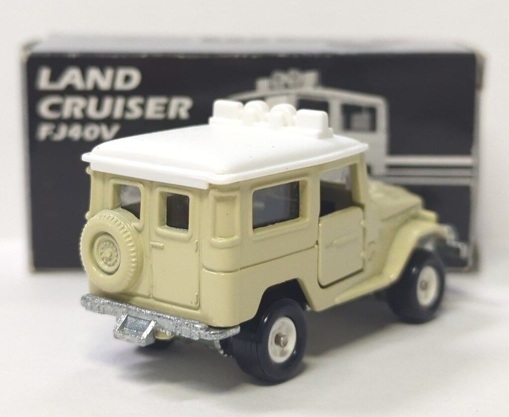 familiar カバーオール 60サイズ 美品 familiar カバーオール