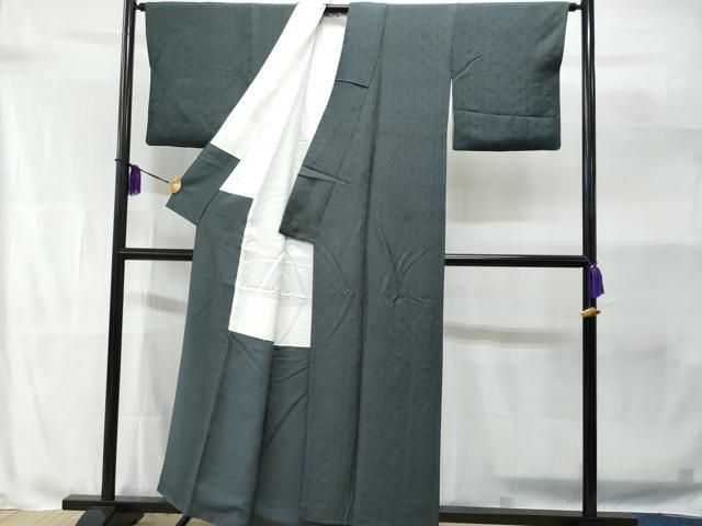 沢田研二 　１２ SUPER HITS　　海外オムニバス盤LP 沢田研二 12 SUPER HITS 海外オムニバス盤LP 沢田研二 12 SUPER HITS