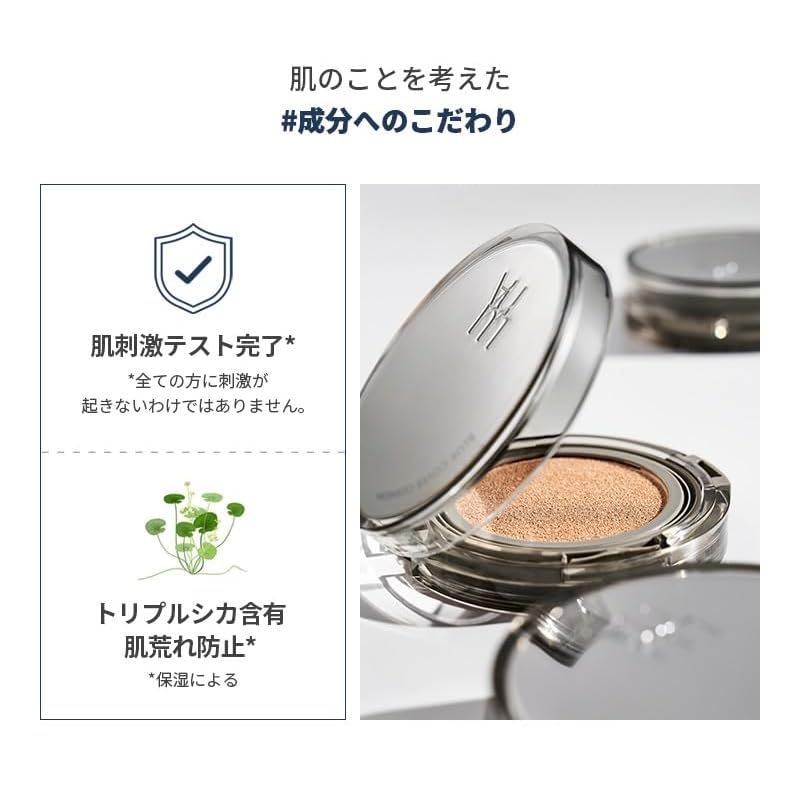 オーデリック ダウンライト  店舗・施設用照明 テクニカルライト オーデリック ダウンライト XD 402 248H 店舗・施設用照明