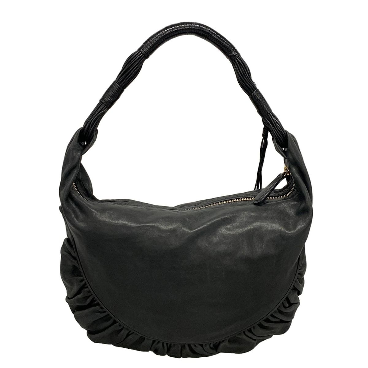 ディオール クリスチャンディオール