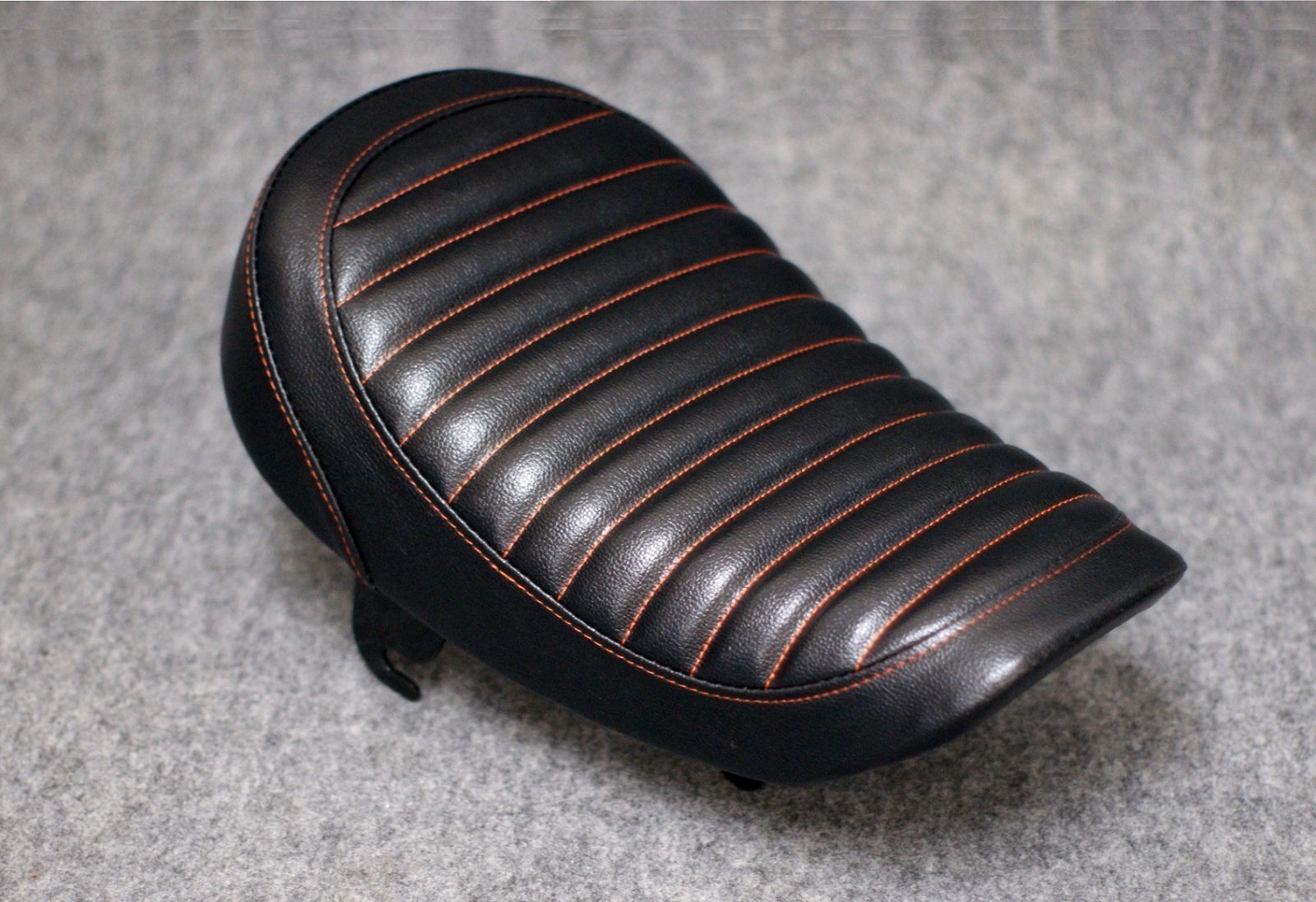 KEPSPEED モンキー用 カスタムシート 各種 - メルカリ