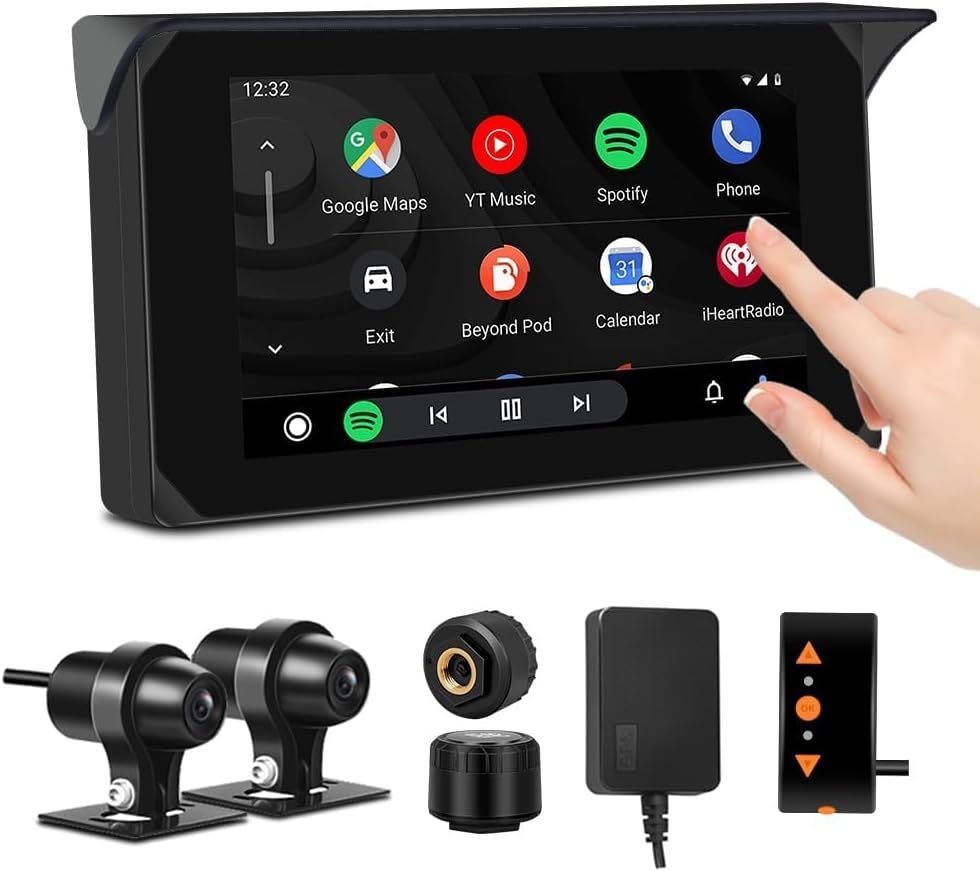 最新地図24年秋版 取締データ25年4月 ユピテル レーダー探知機 Z190R