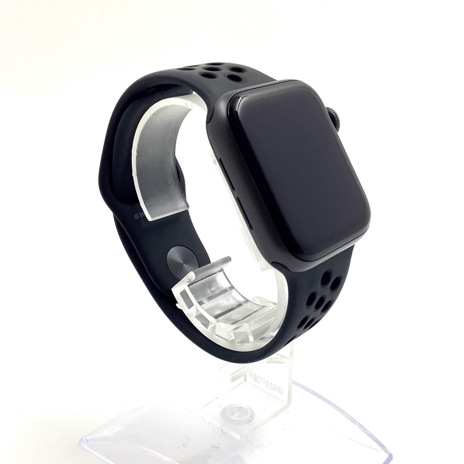 極美品】Apple Watch se第2世代 44mm Apple Apple Watch SE 第2