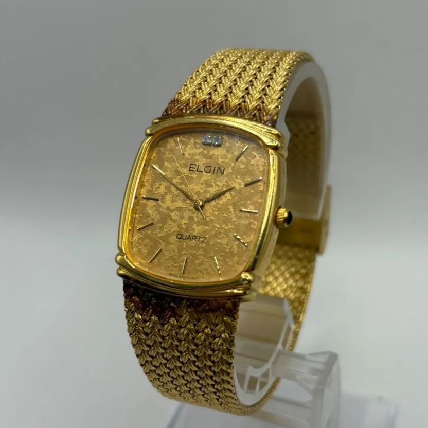 Rotary ダイヤモンド ゴールド レディース クオーツ 時計 SEIKO - 【新品】セイコー ダイヤモンド28石☆ソーラー SEIKO