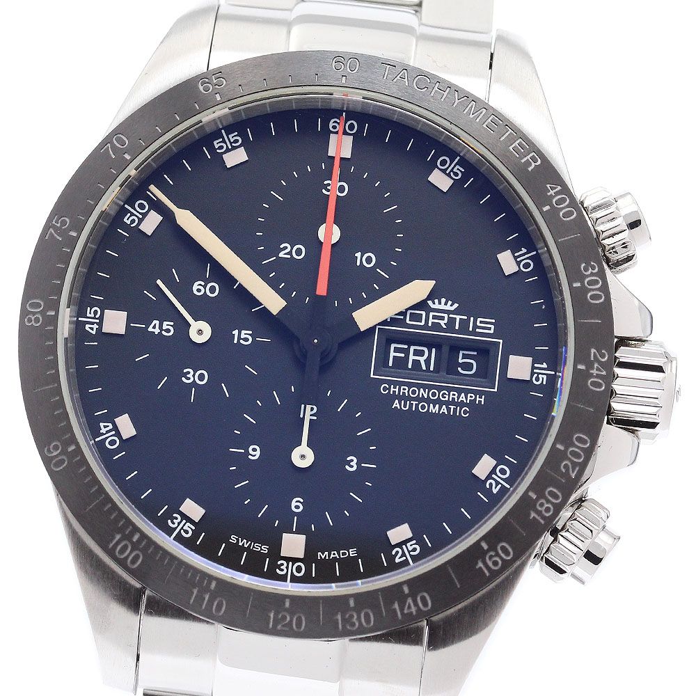 タグホイヤー TAG HEUER WAE1112 プロフェッショナル スポーツ