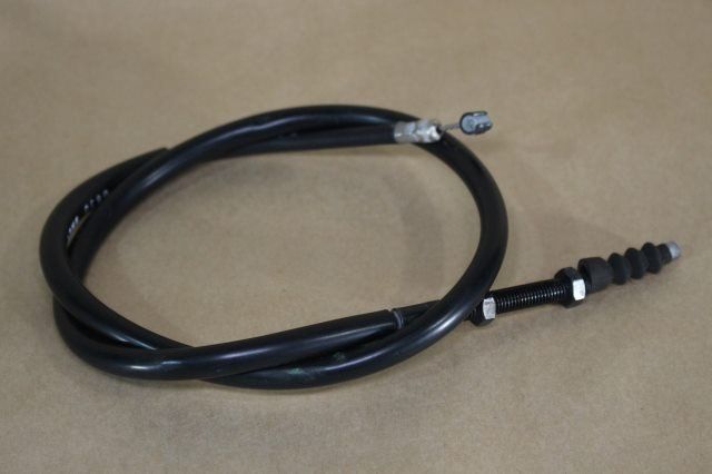 カワサキ ニンジャ250SL BX250A クラッチワイヤー K120-7