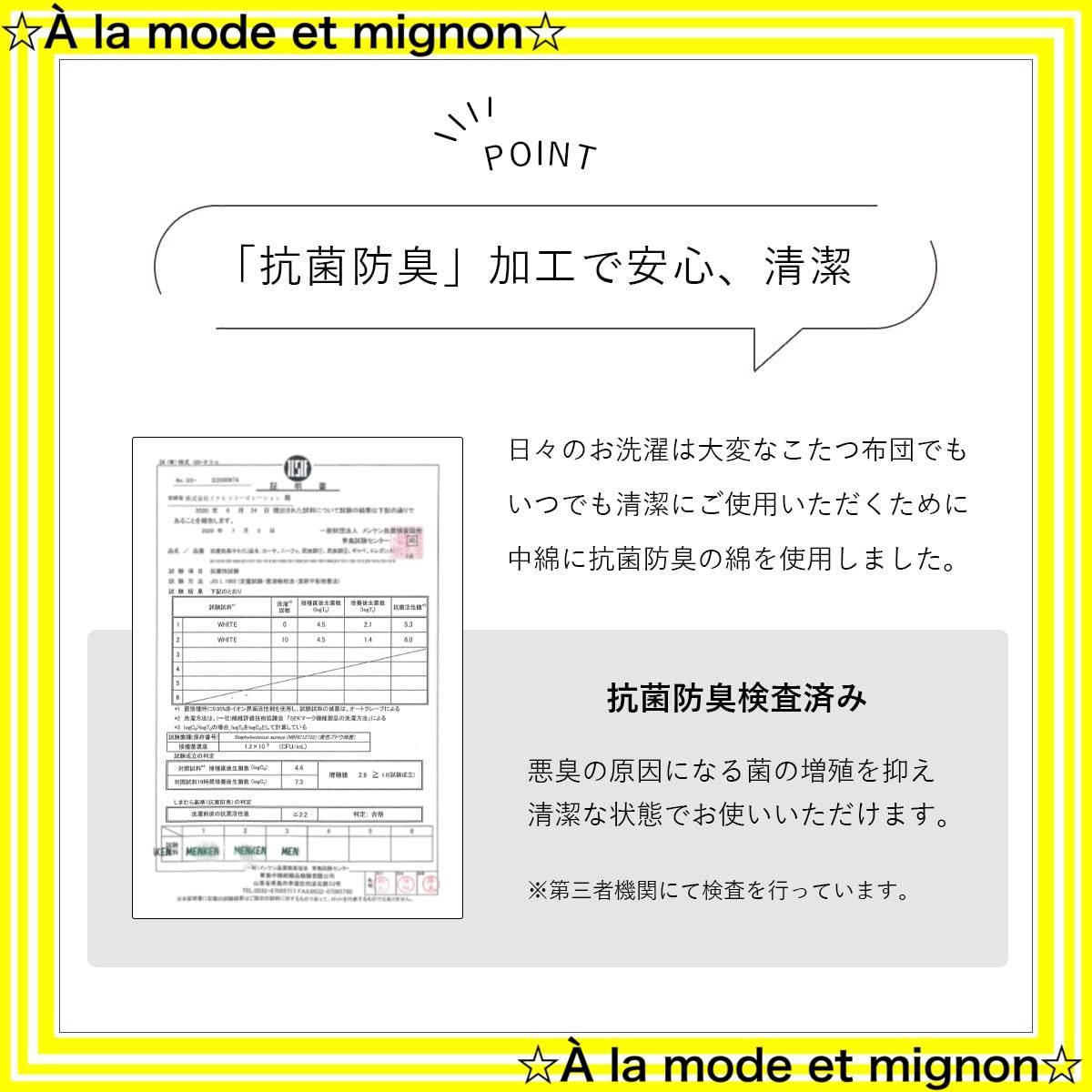 スピード発送 約160×160cm