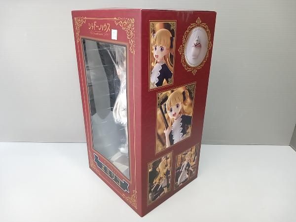 ファット