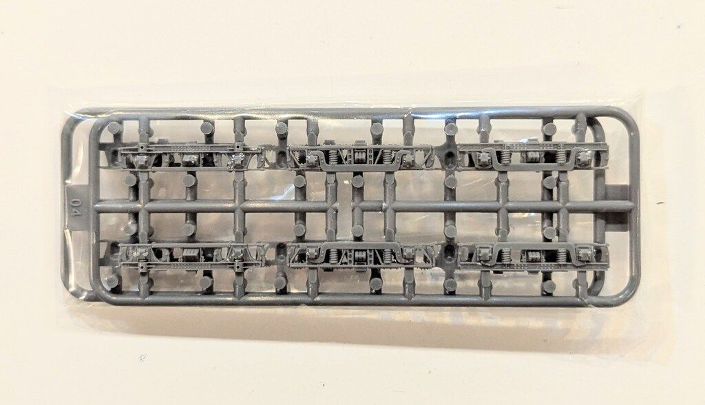 TOMYTEC 鉄道コレクション 豊橋鉄道1730系 2両セット - メルカリ