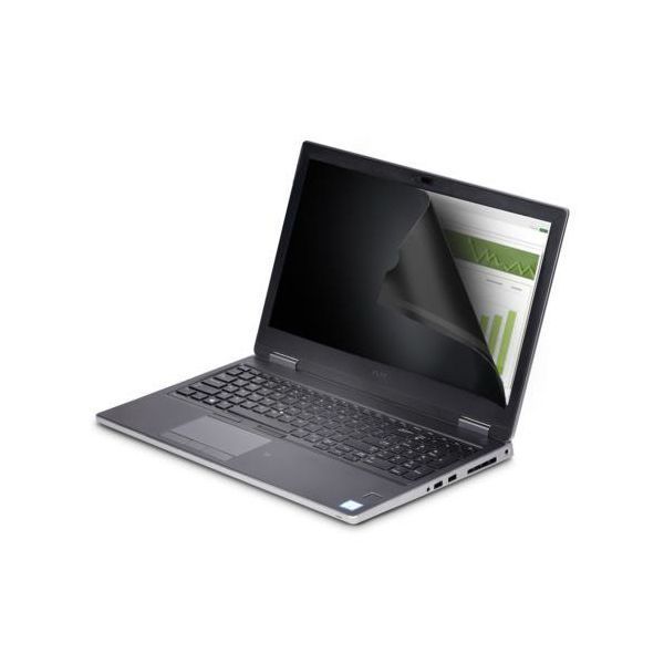 141T6-PRIVACY-SCREEN