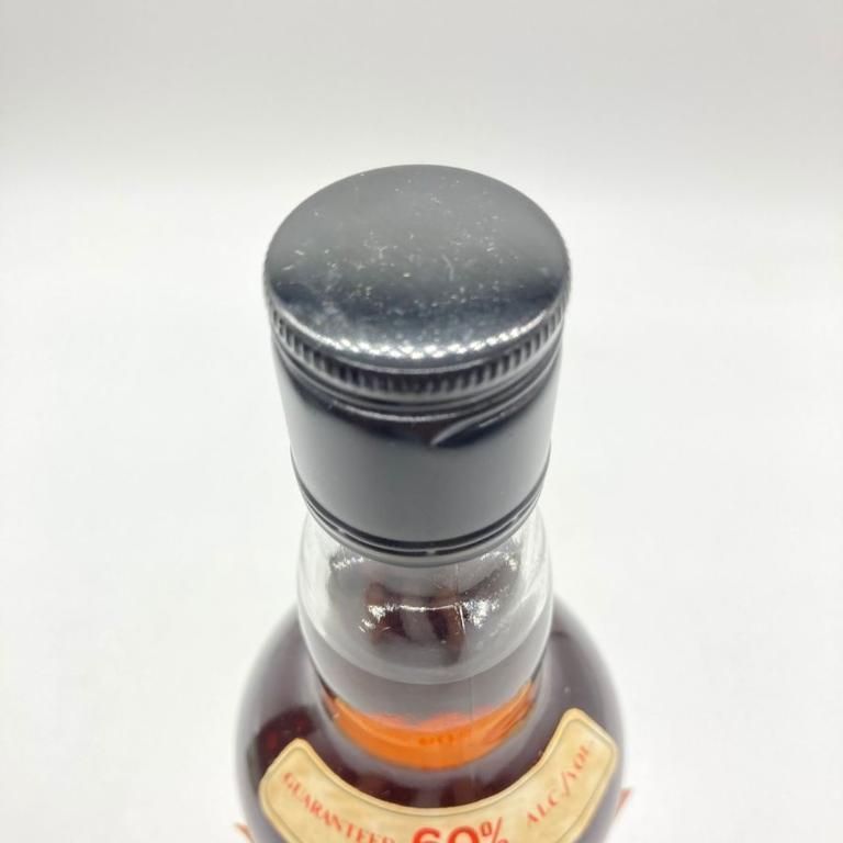 フィンラガン シングル アイラ モルト 350ml 60% 1981-1994 フィンラガン シングル アイラ モルト 700ml 60% 1981-1994