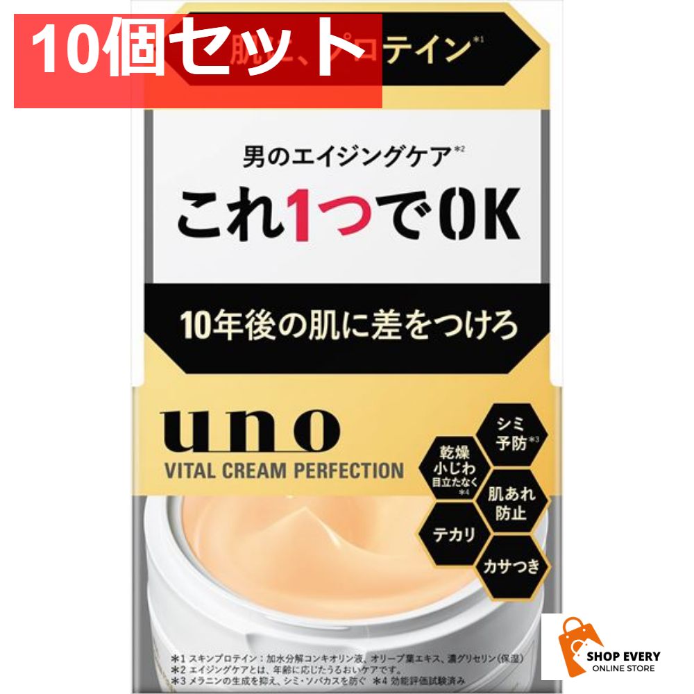 新品 イヴロム　EVE LOM クレンザー 200ml  イヴロム クレンザー 200ml [並行輸入品] EVE LOM クレンジングオイル