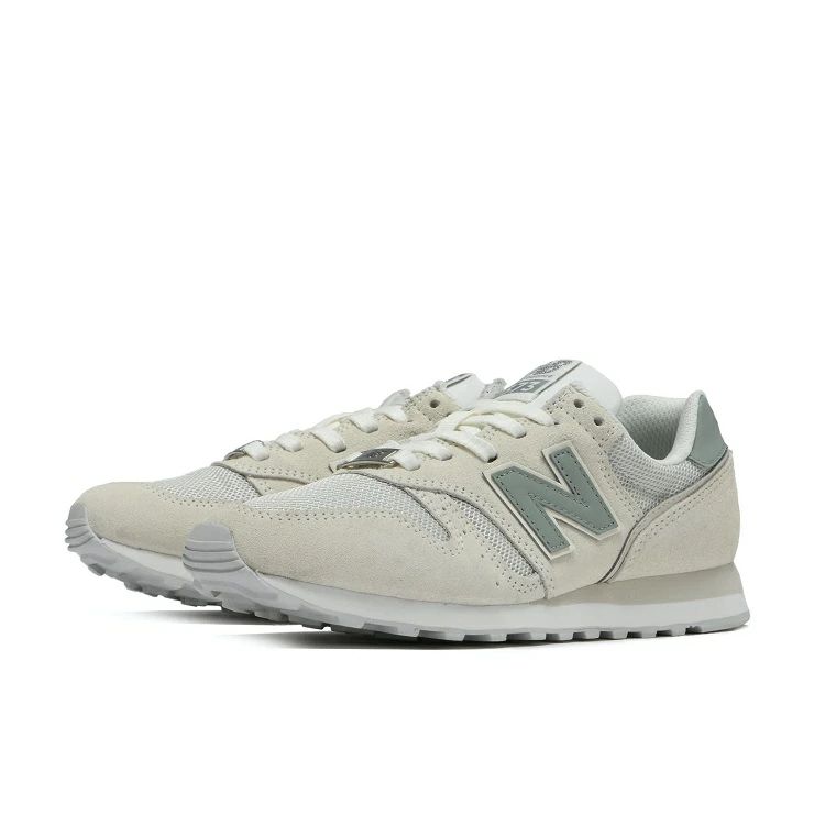 new balance WL373-OH2 23cm