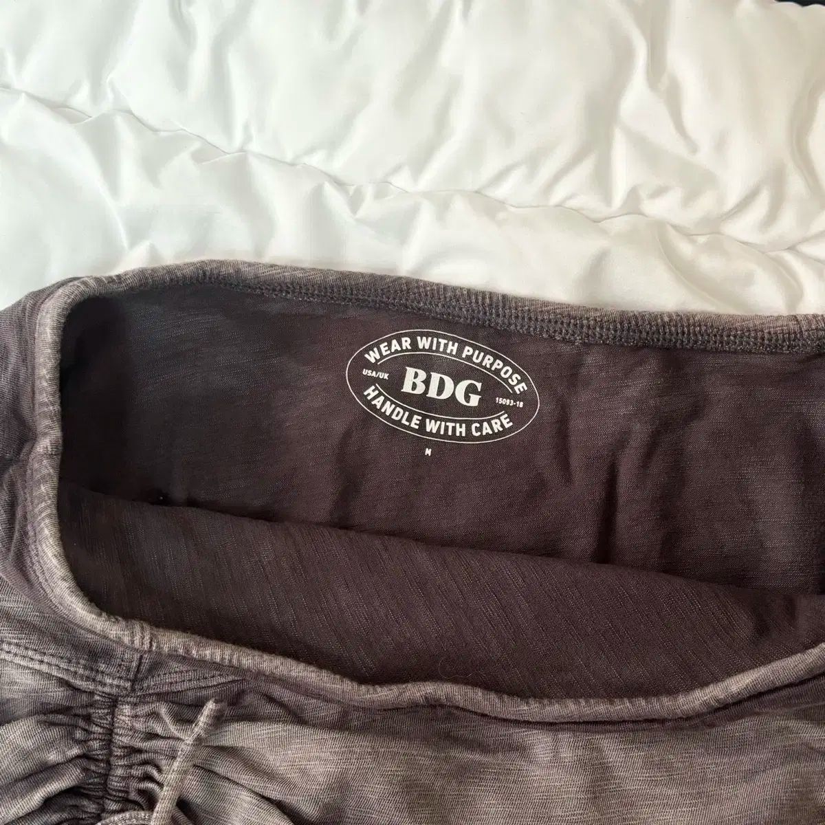 アーバン アウトフィッターズ スカート