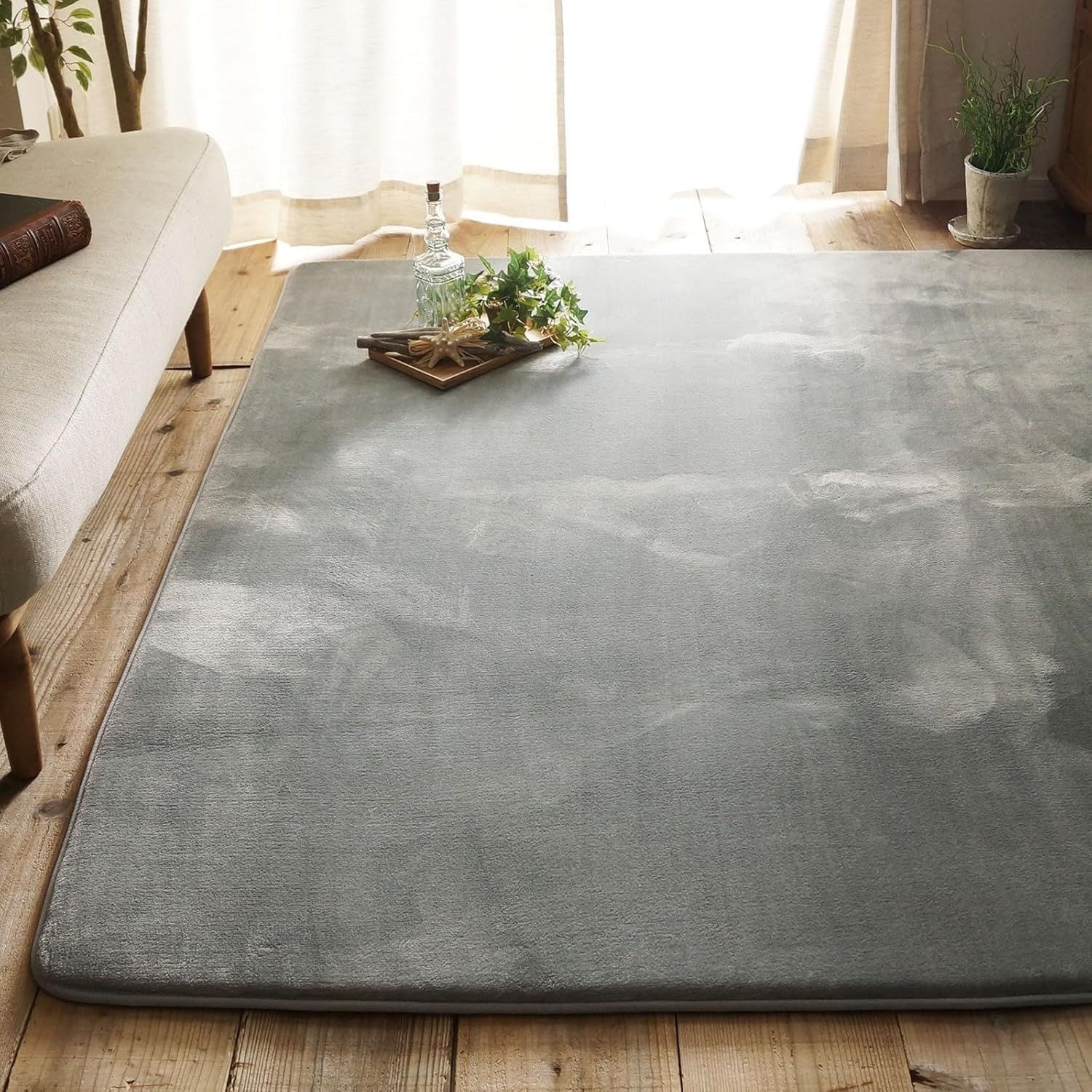 水指 象嵌 匂堂作 芋頭水指のおすすめ人気商品一覧 通販 - Yahoo! 漆芸