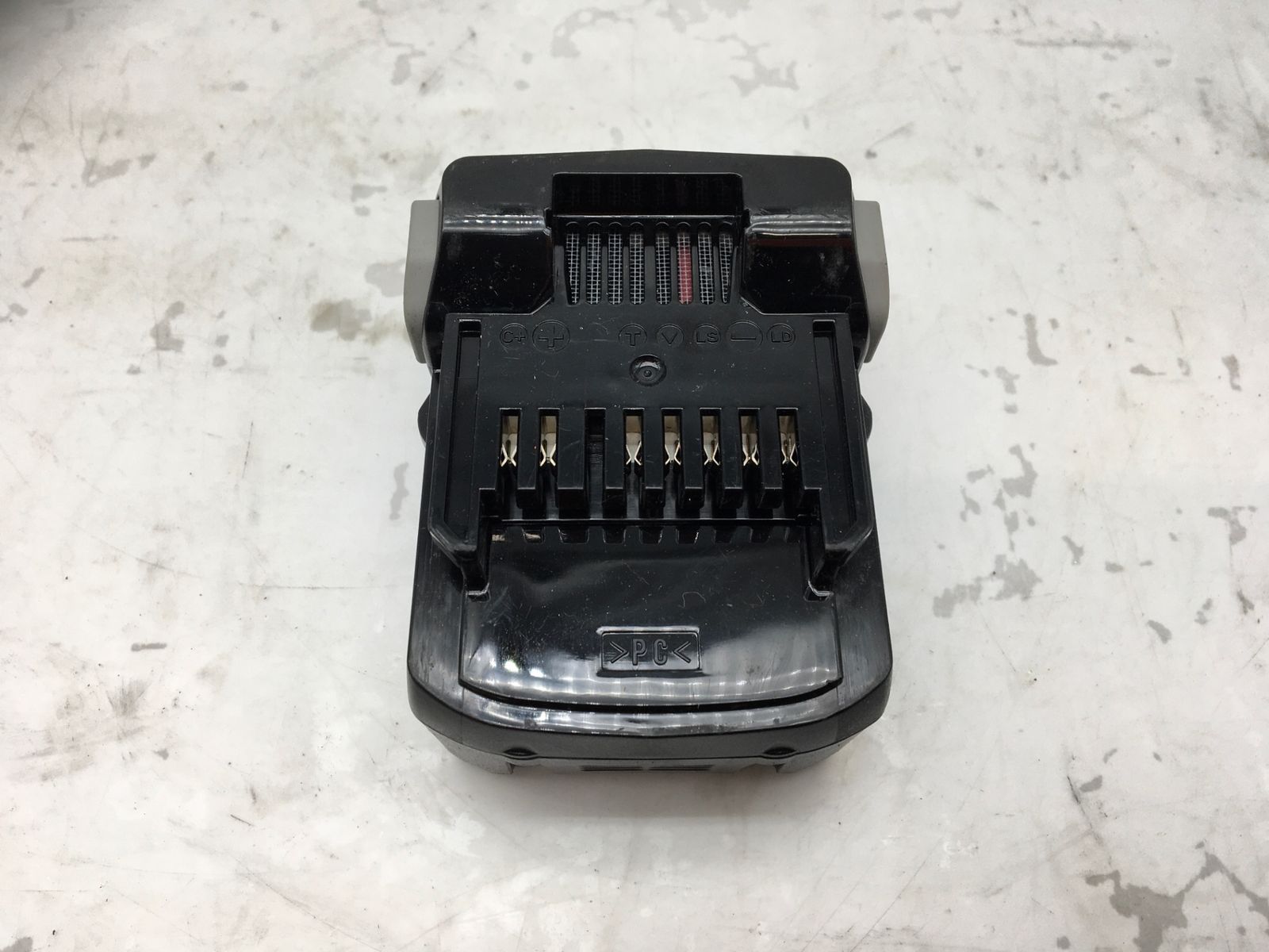 HiKOKI ハイコーキ