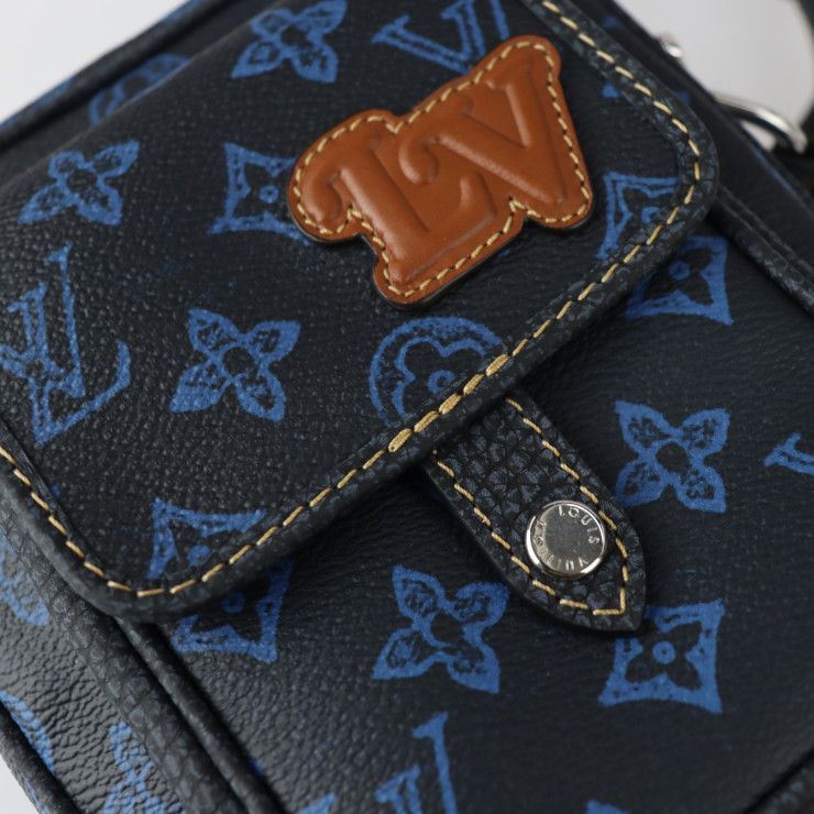 ルイ・ヴィトン 楽天市場】【財布】LOUIS VUITTON ルイ ヴィトン モノグラム