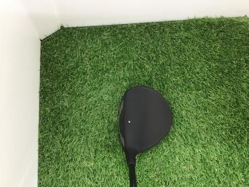 ピン G440 MAX 4W フェアウェイウッド FW PING TOUR 2.0 BLACK 75 FW フレックスX メンズ 男性用 右利き 右用 Cランク ゴルフクラブ