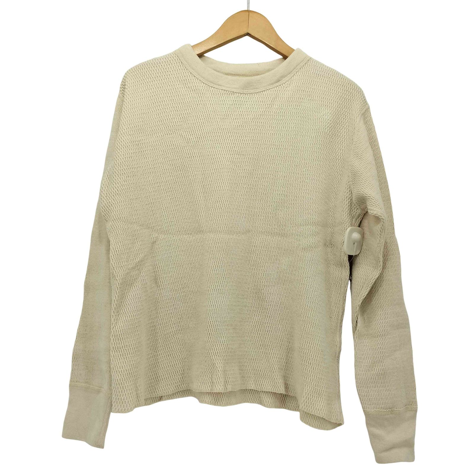 メルツ ベー シュヴァーネン Merz b. Schwanen ドイツ製 S/S