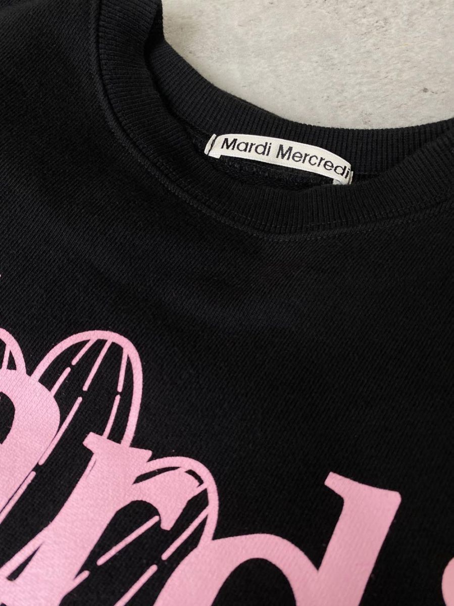 なにわ男子　CD11枚まとめ売り なにわ男子 CD11枚まとめ売り