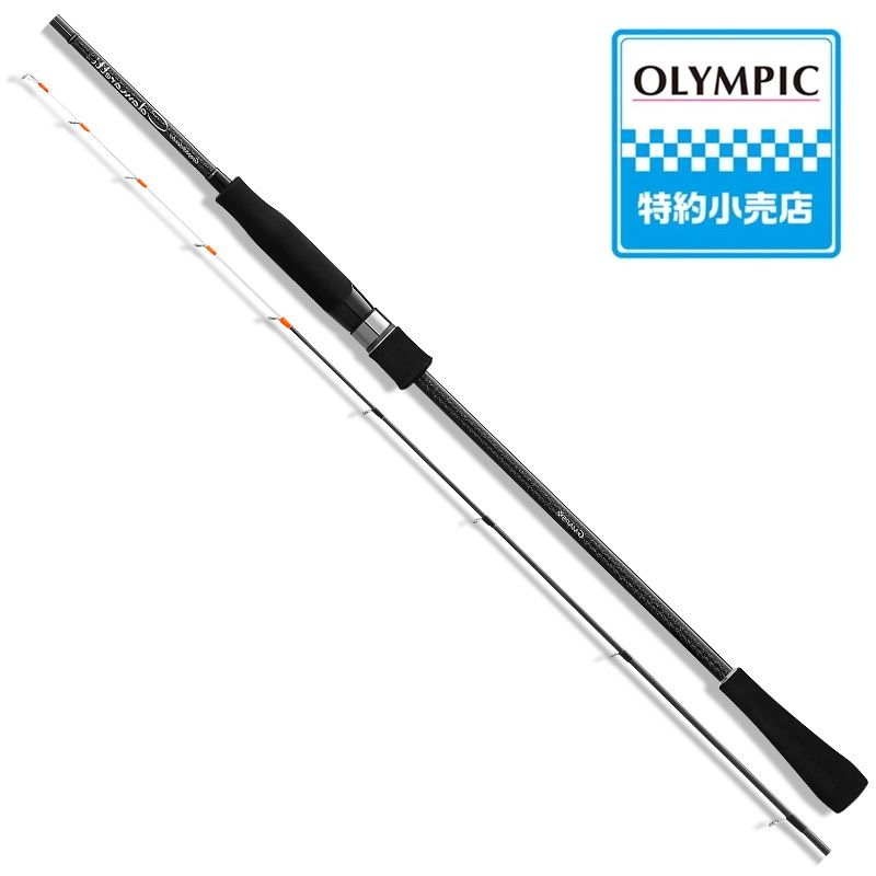 シマノ キススペシャル 405EX+(ST) | 釣具 釣り フィッシング ☆シマノ