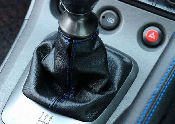 水180新品春 メーカー価格25，300円 ワック WAAC ジップアップ