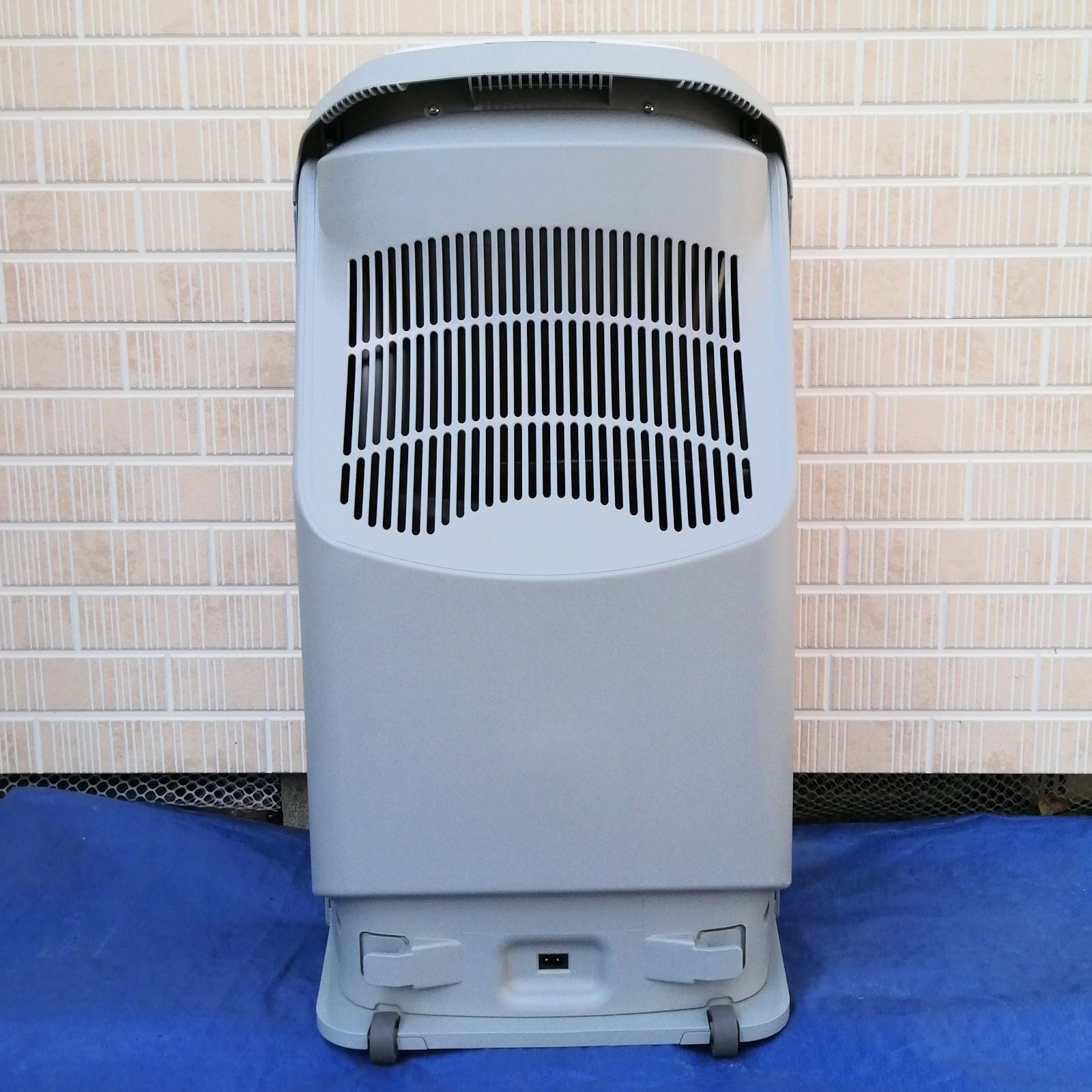 Amway ATMOSPHERE アトモスフィア　スカイ 120539J Amway ATMOSPHERE アトモスフィアスカイ 120539J