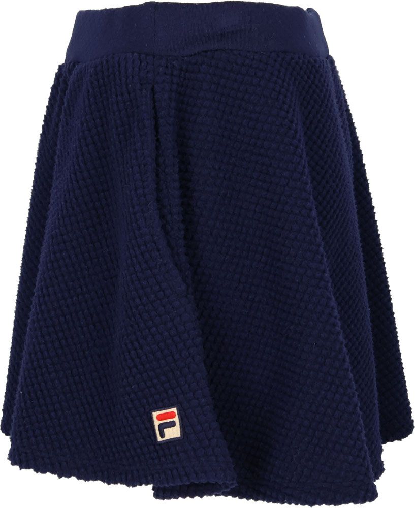 FILA