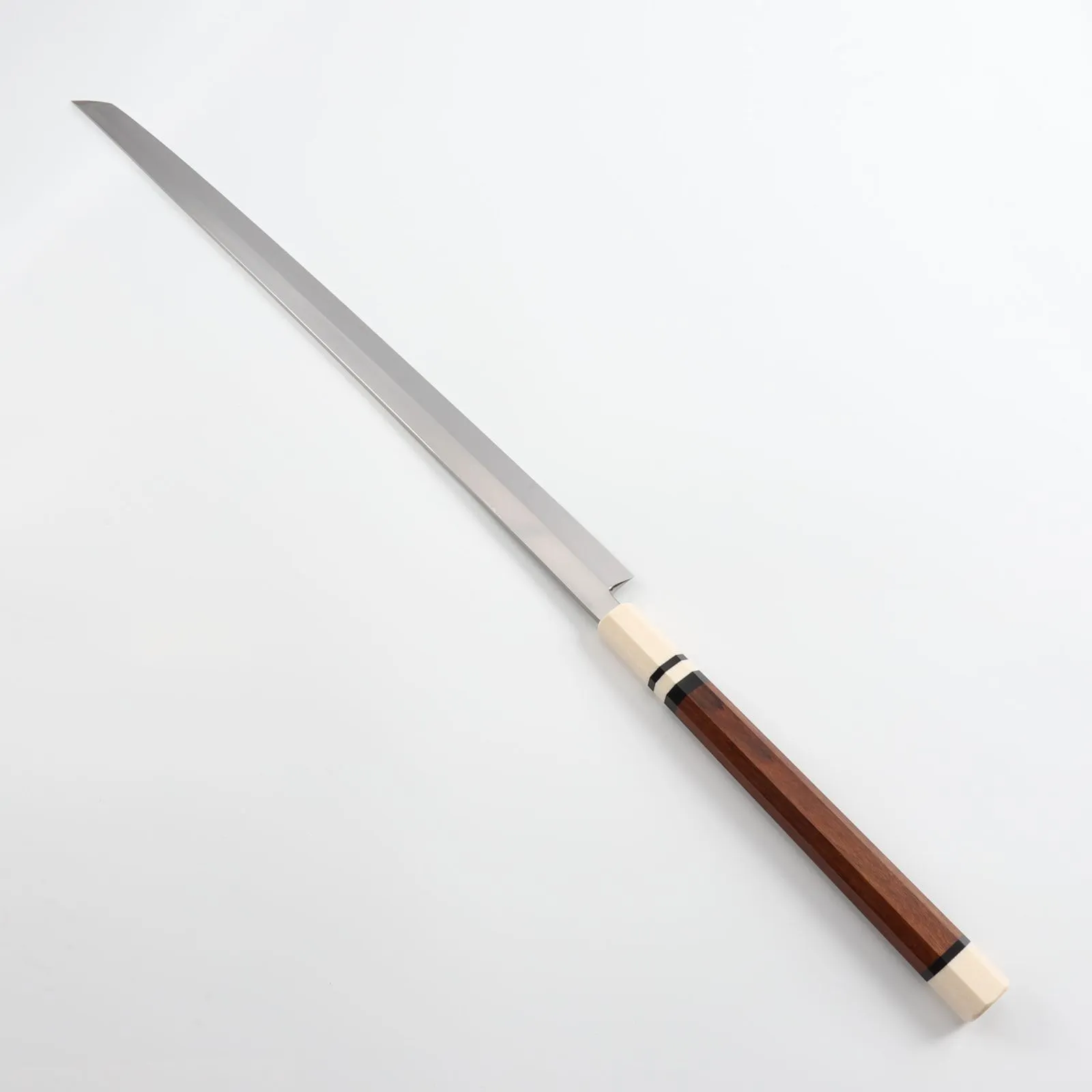 2026年最新】マグロ包丁 鞘の人気アイテム - メルカリ