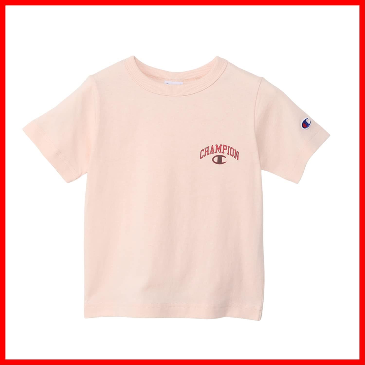 期間限定SALEベーシック ショートスリーブTシャツ グラフィックロゴ  