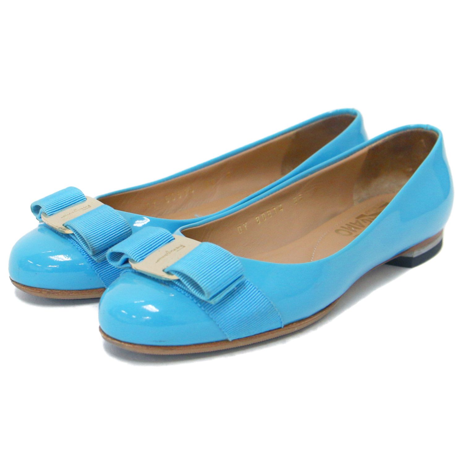 セリーヌ　モンクストラップエナメルシューズ セリーヌ モンクストラップエナメルシューズ 【公式通販】