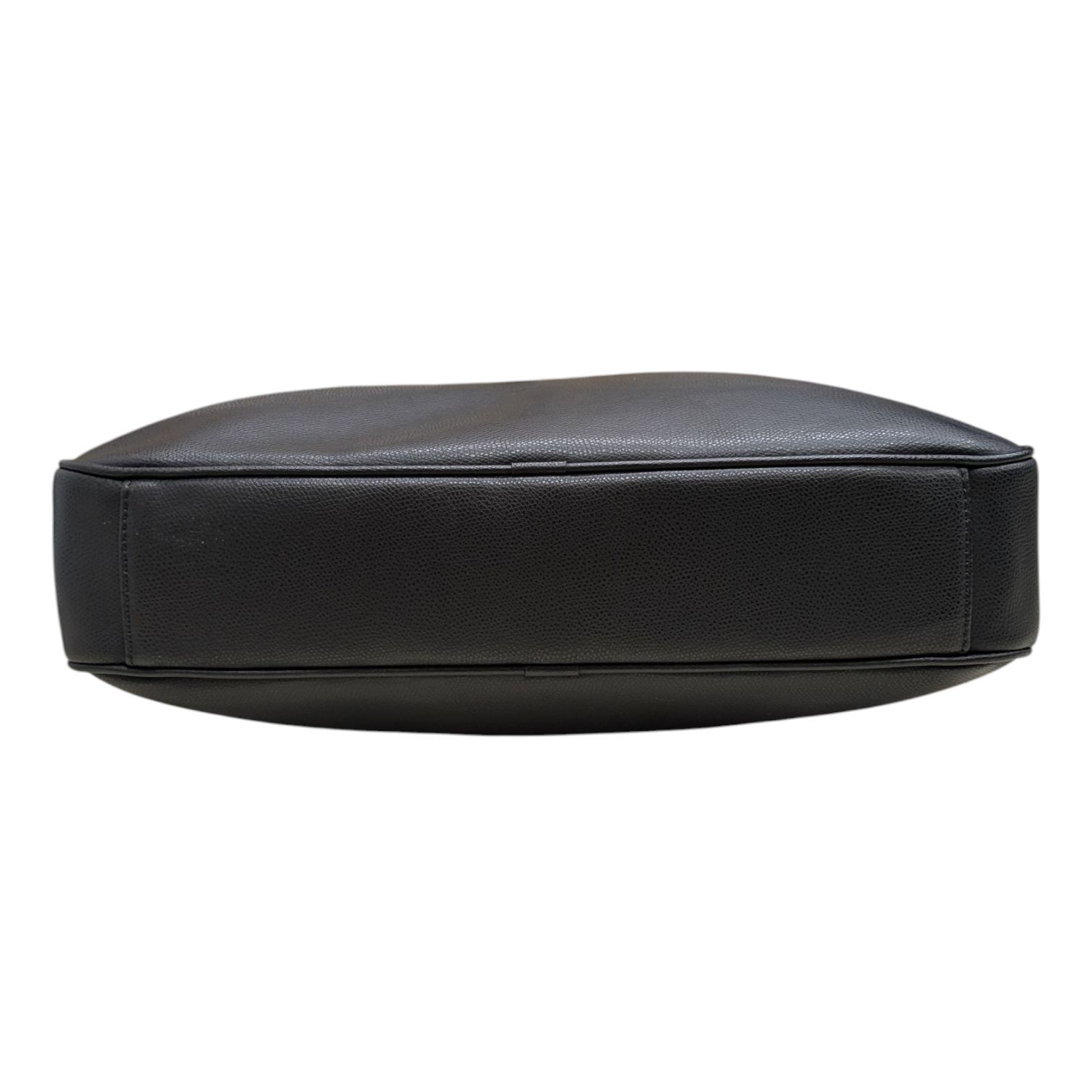バッグ W 未使用品 EMPORIO ARMANI エンポリオアルマーニ トートバッグ 