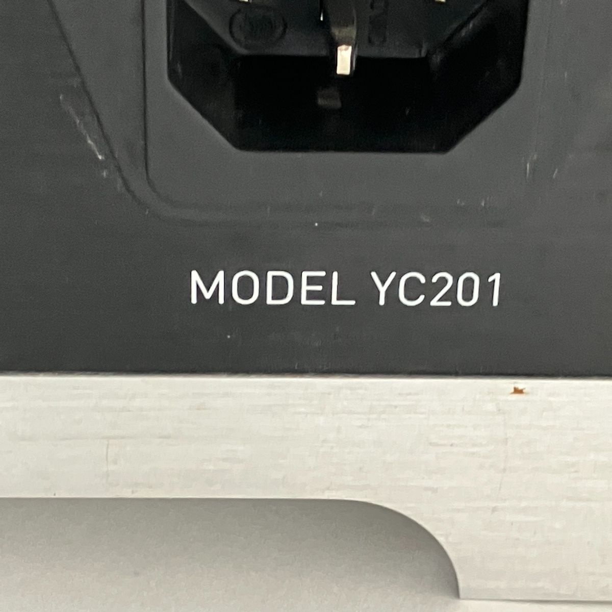 YC201