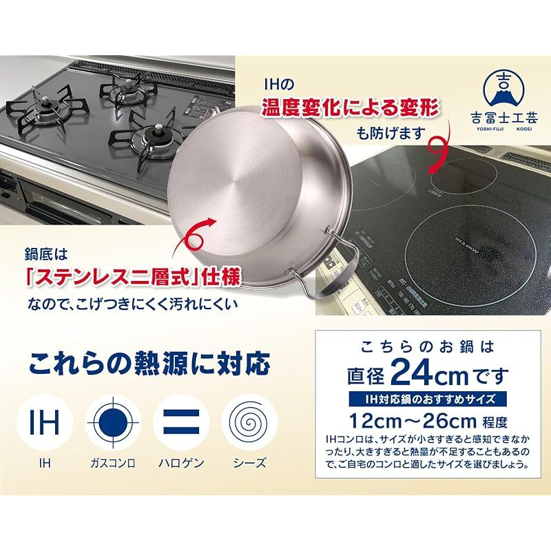 ノリタケ ドンホークオフセット A/WA #24P 外径100×厚み6.0×穴径15 (25枚入り) 1000C91232